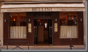 Bellini 2